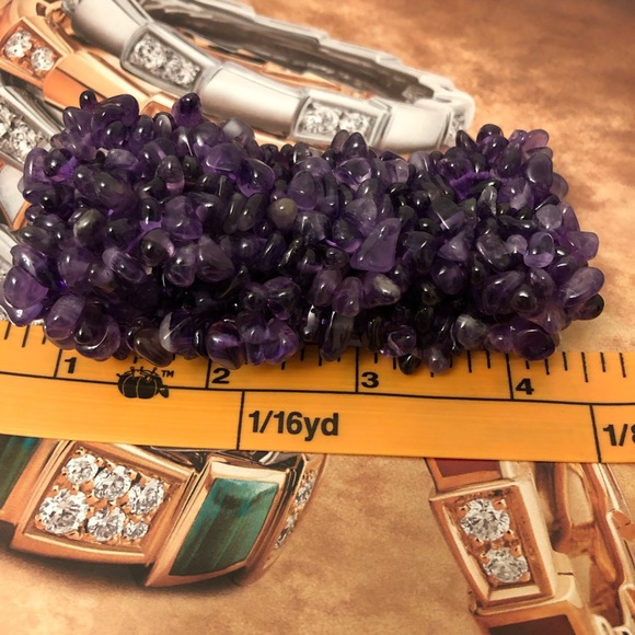 Lee Sands Necklace and Bracelet - Picture 4 of 8